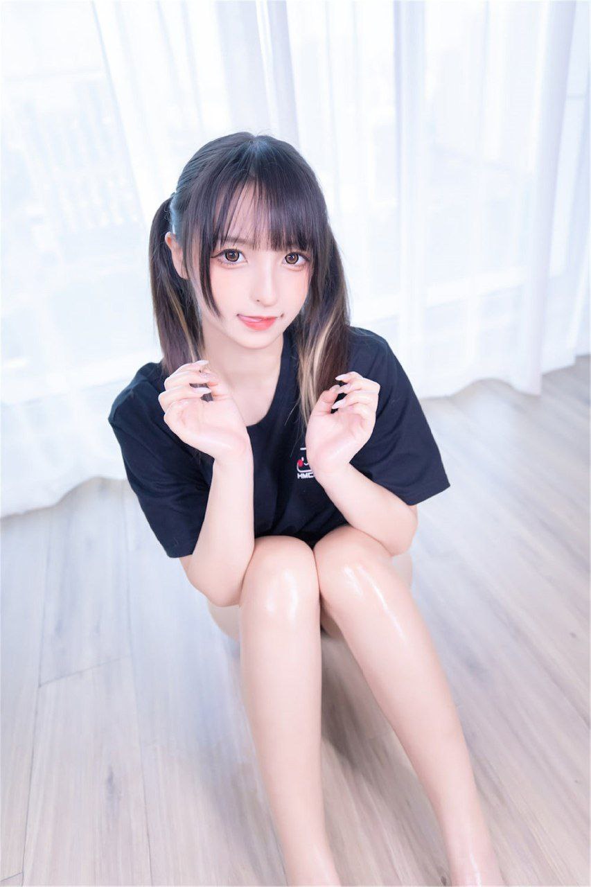 500短篇超污小短文