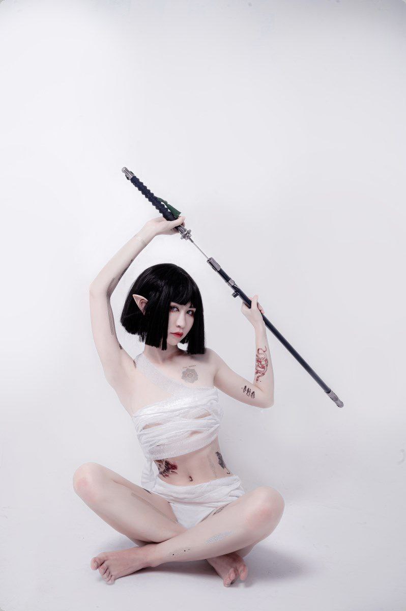 BT种子