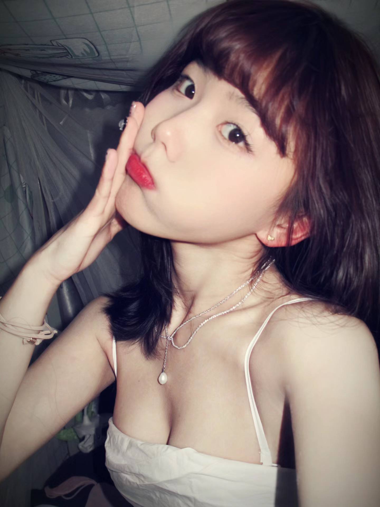 6080yy福利影视