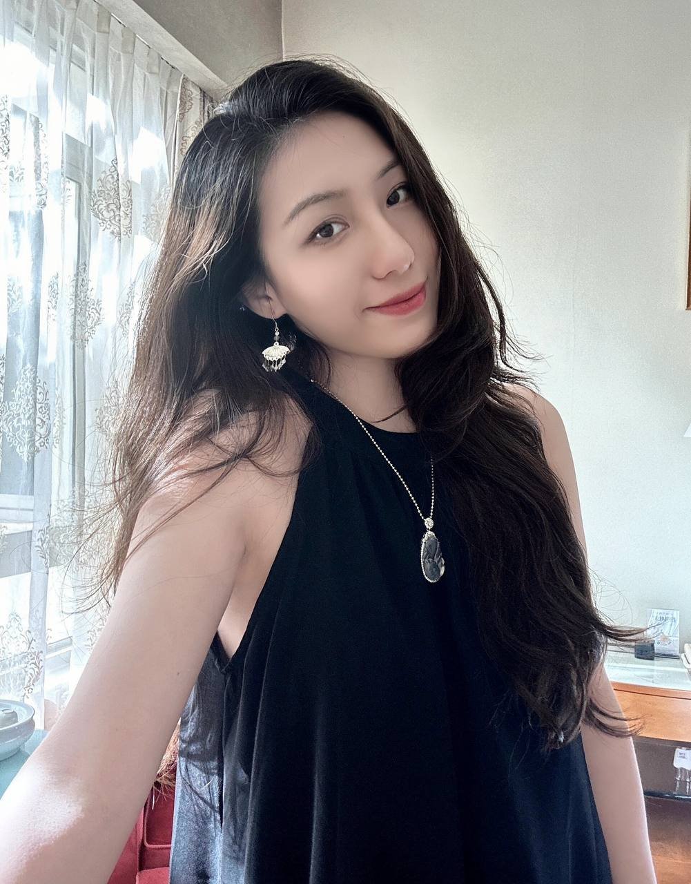 污榴莲香蕉秋葵黄瓜草莓