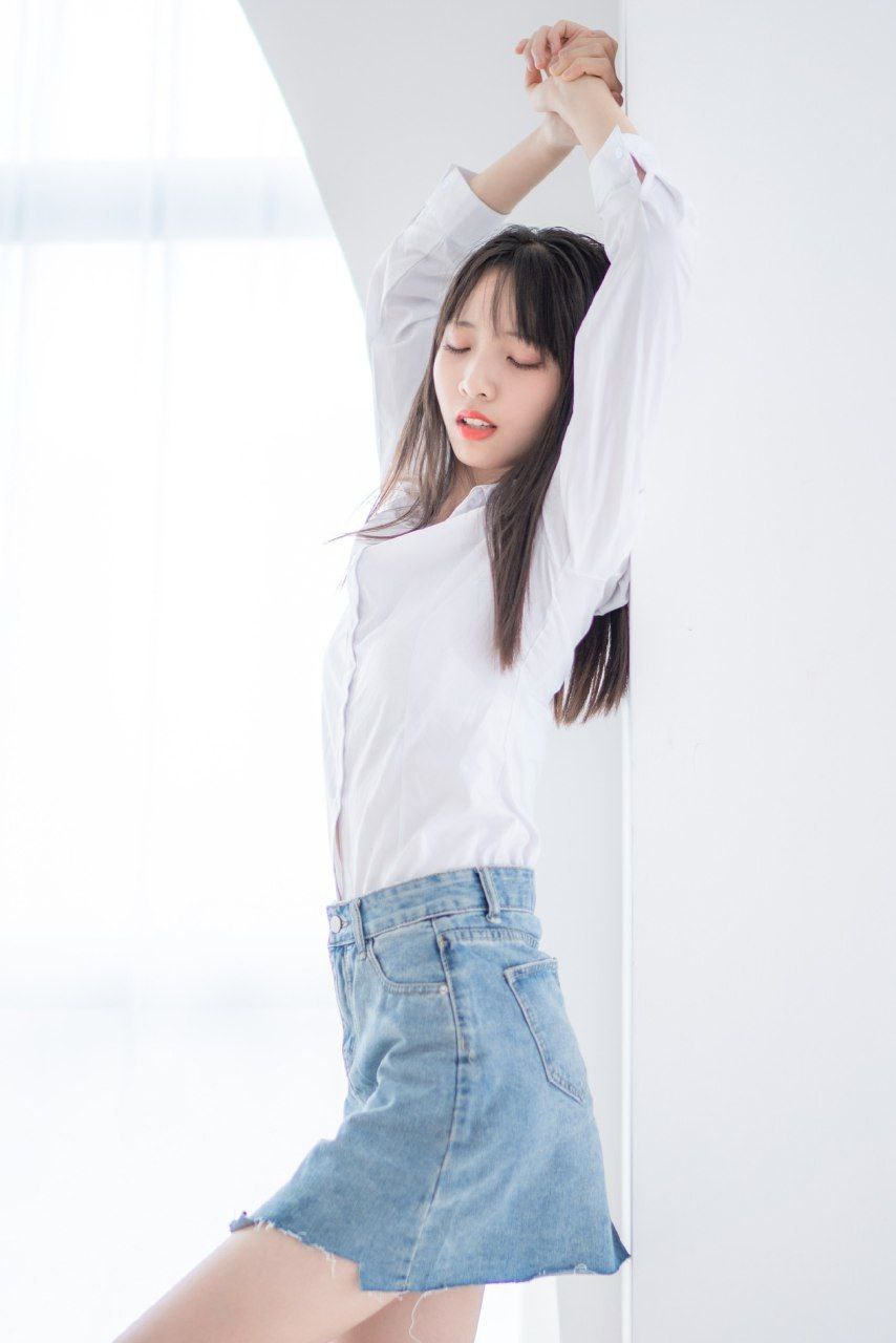 妓女的荣耀