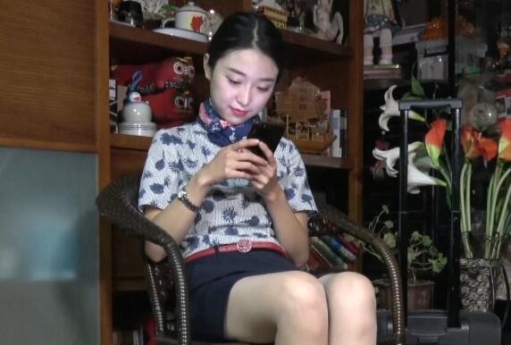 皇叔的第一宠妃小说免费阅读