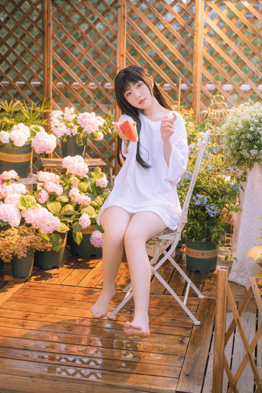 男女裸交真人全过程