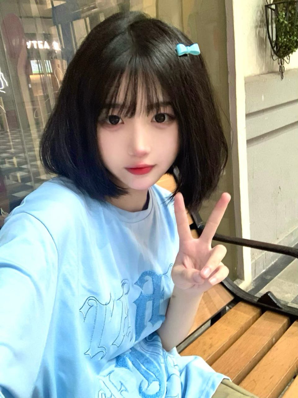 趣播下载
