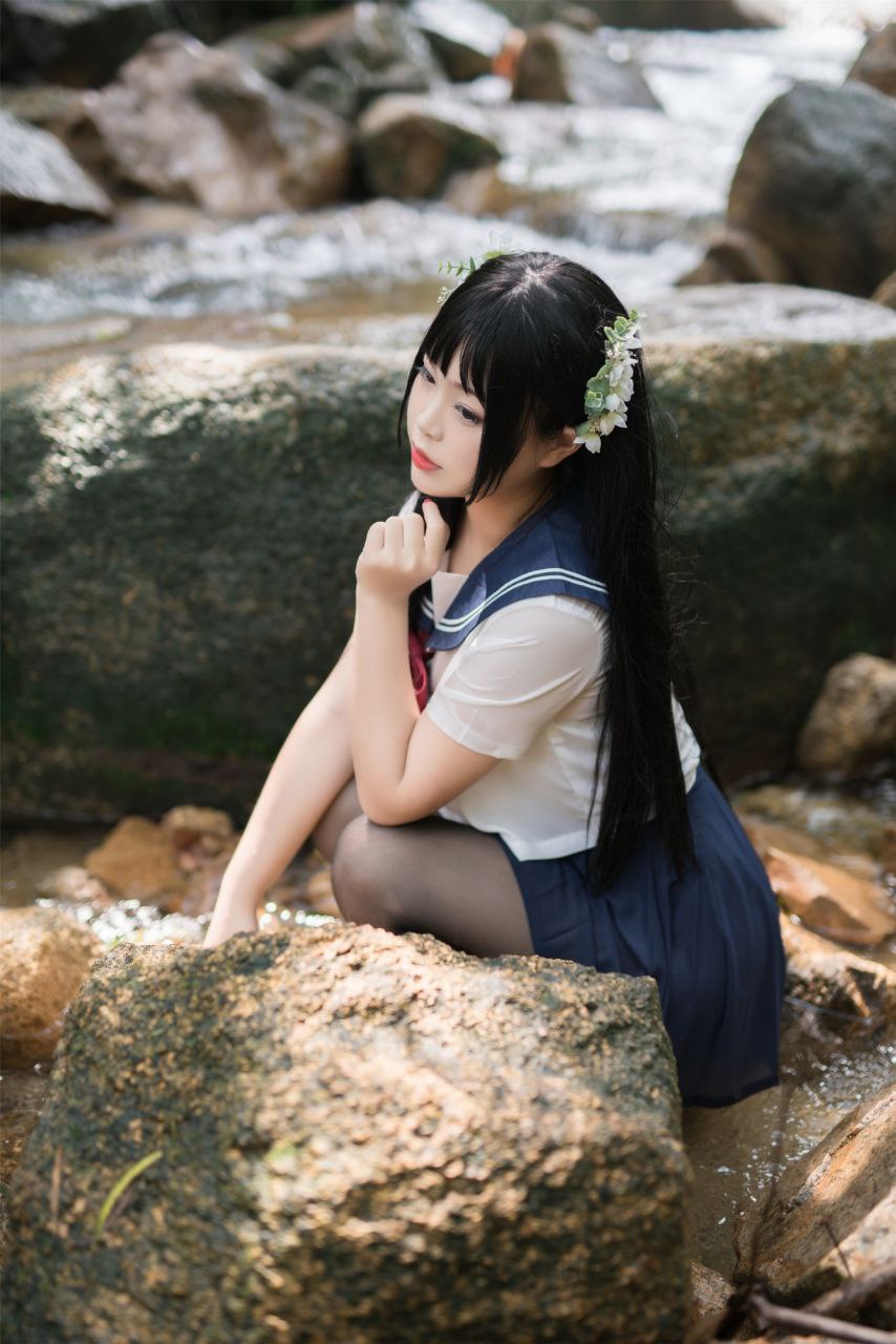 庶女明兰传