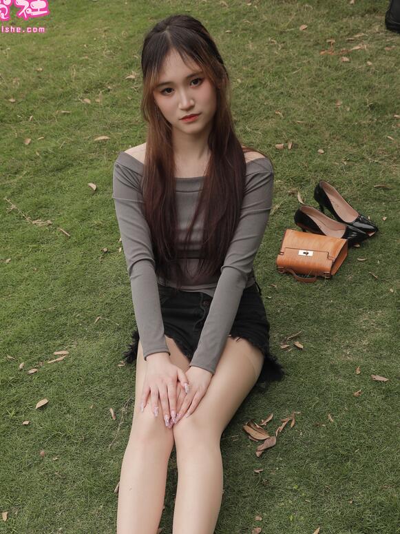 两个㖭我一个bj40分钟宝宝