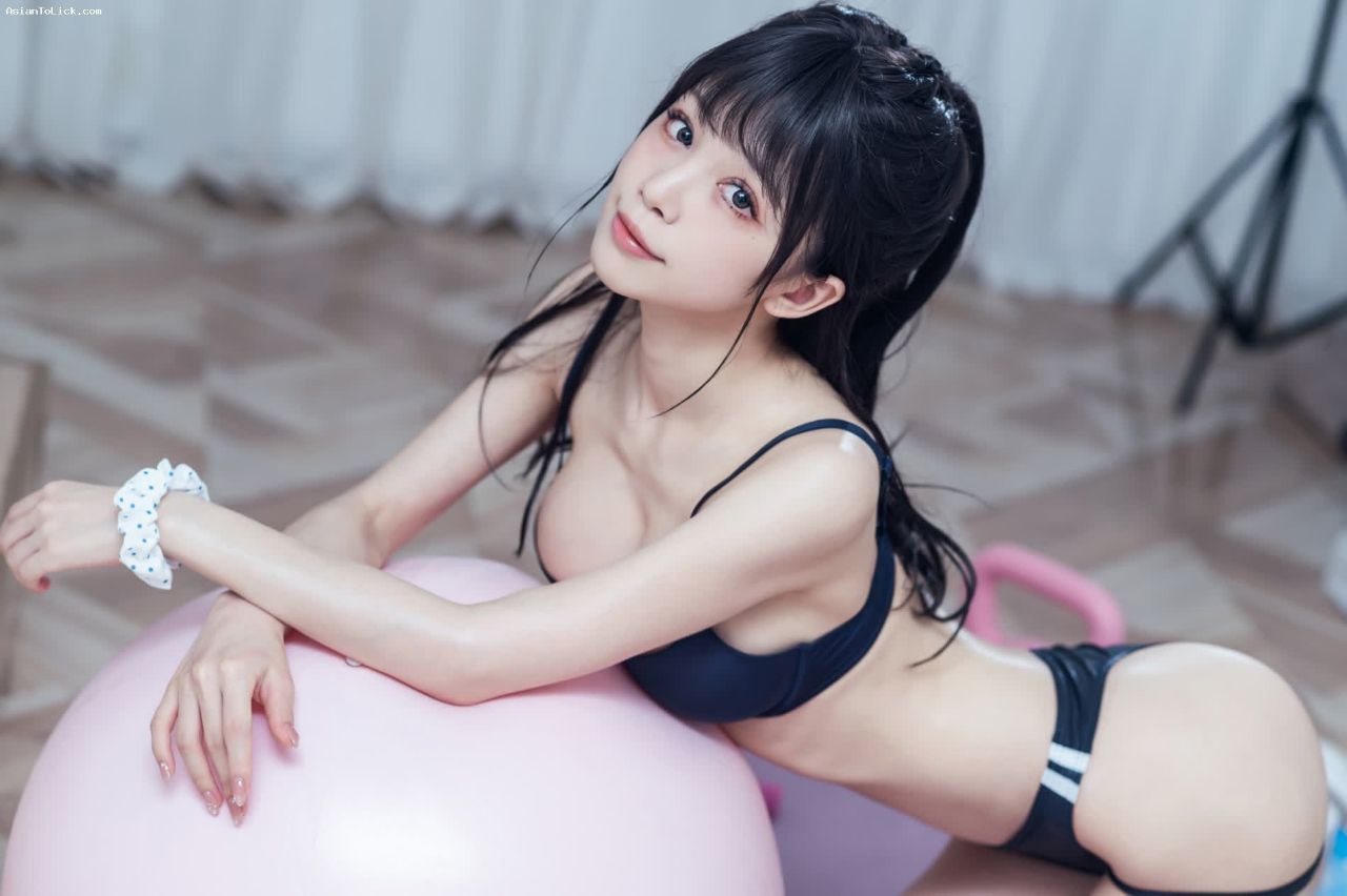 杏花直播最新版安卓版下载