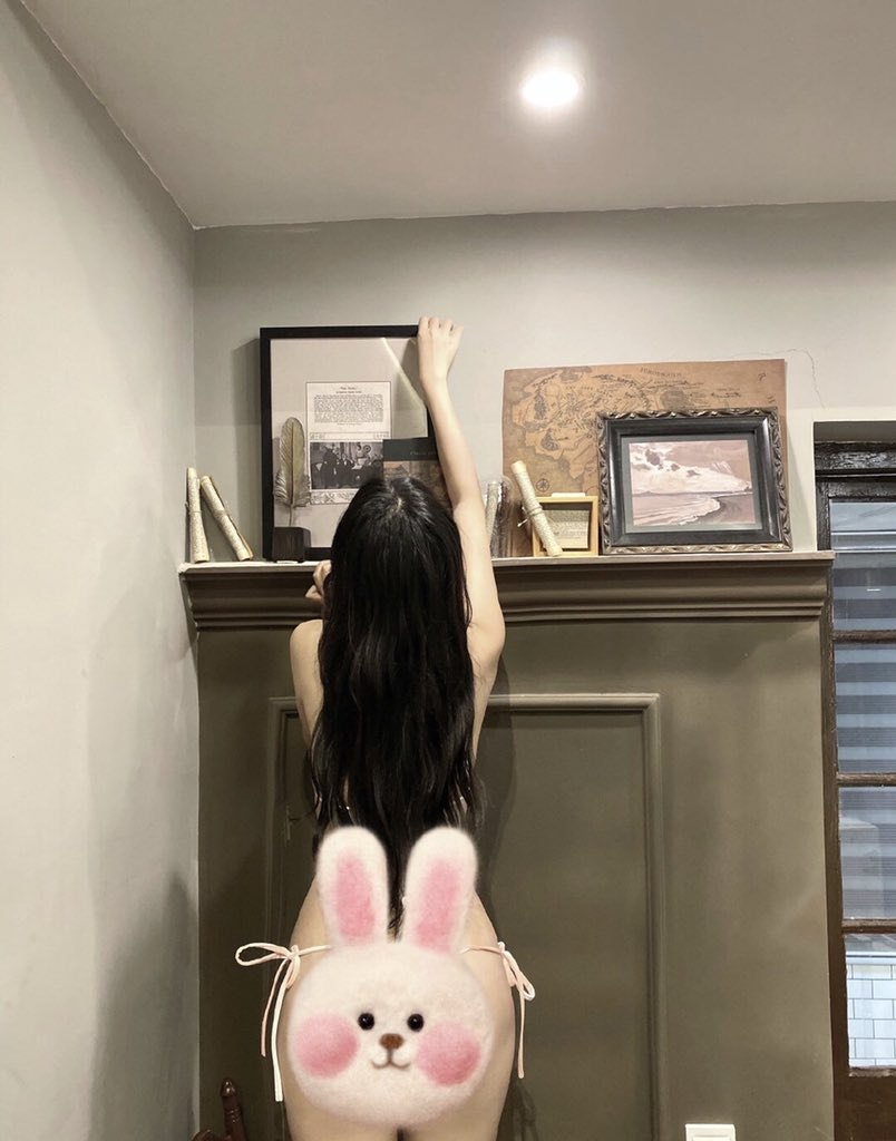 40款夜间禁用软件大全