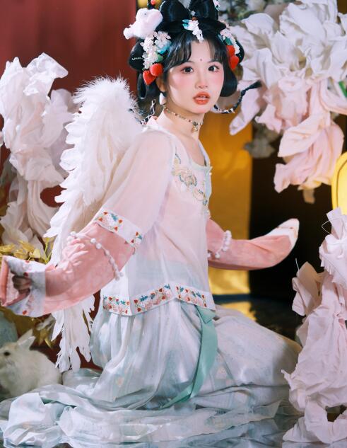 亚洲国产综合久久久精品