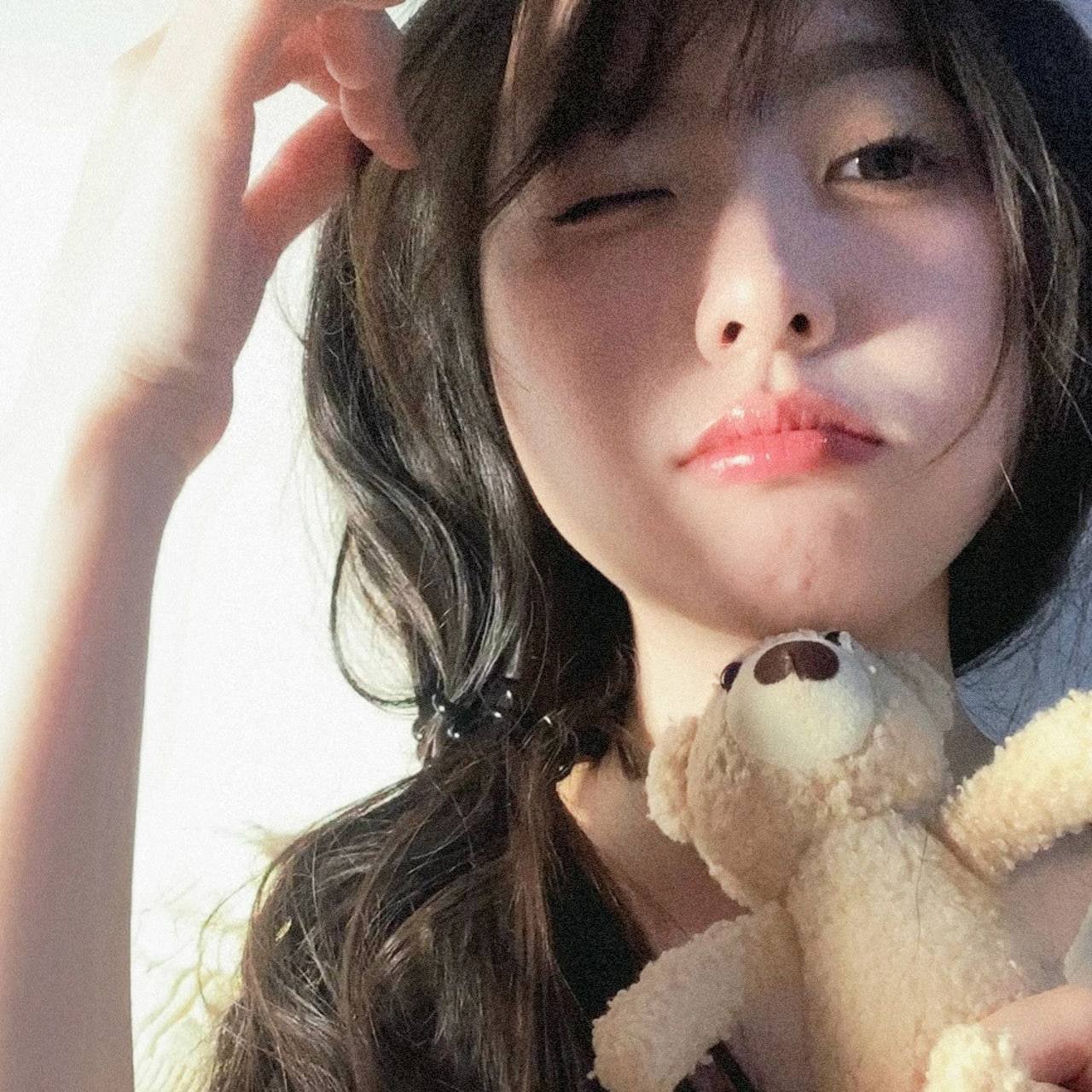 抖抈探探app免费版下载