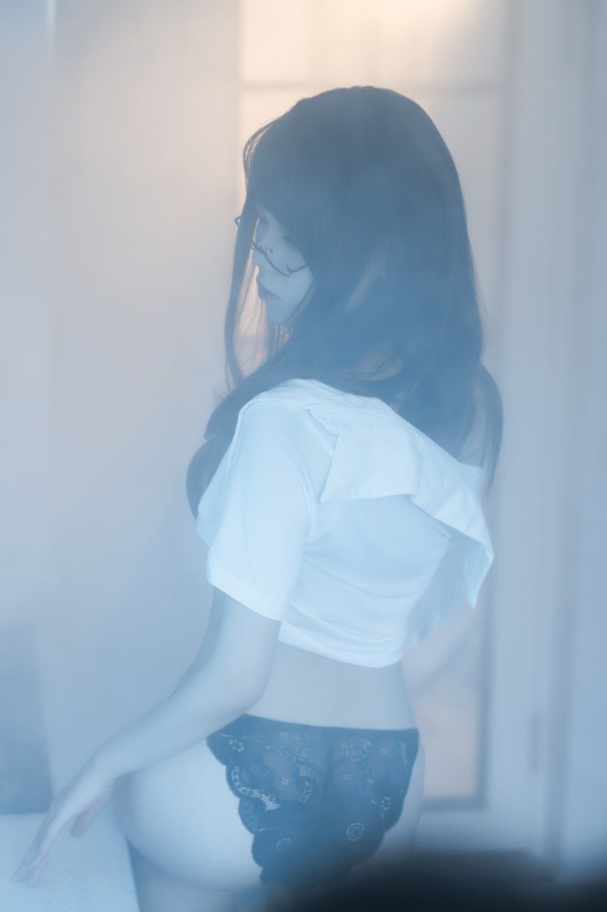 泰剧迷粉色版app
