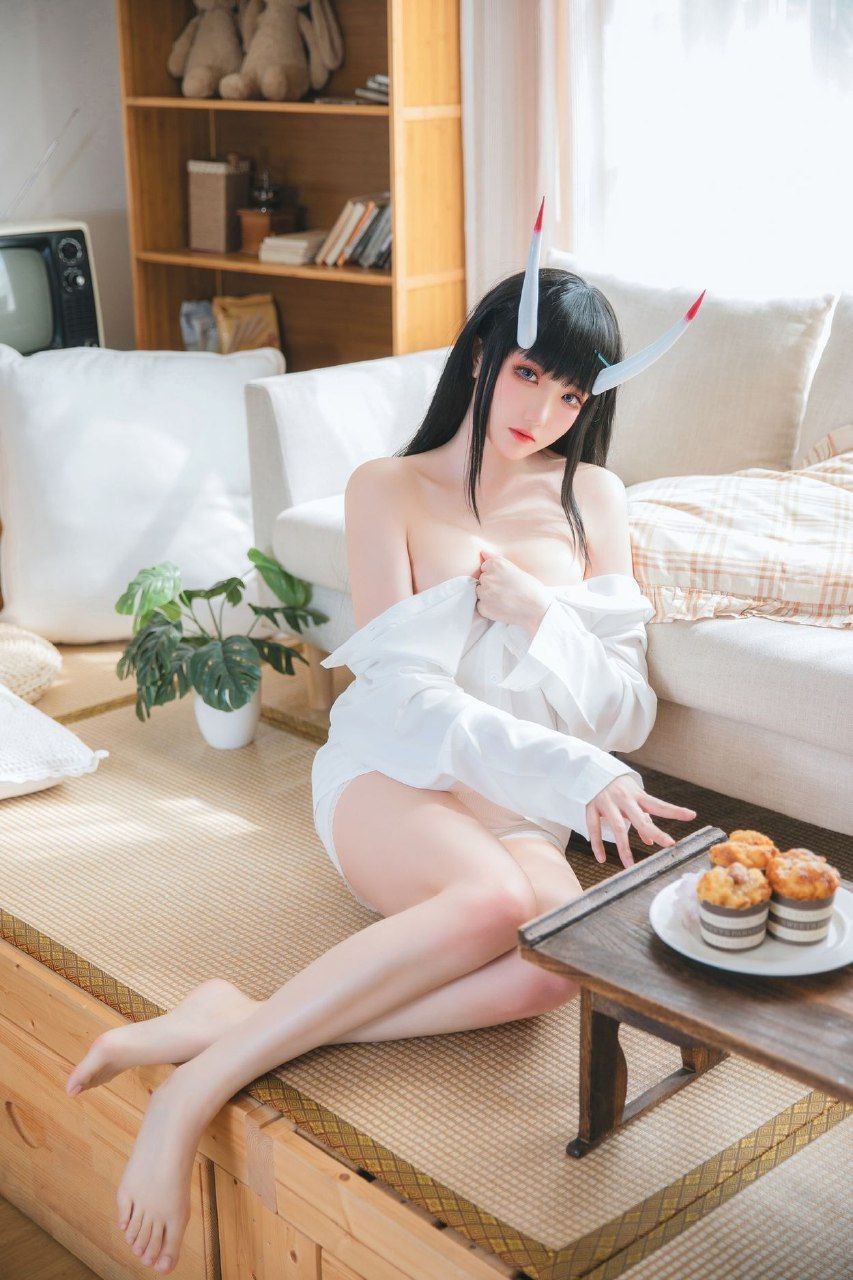 欧美free性