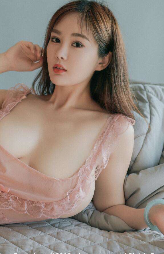 含羞草无限免费安卓版下载