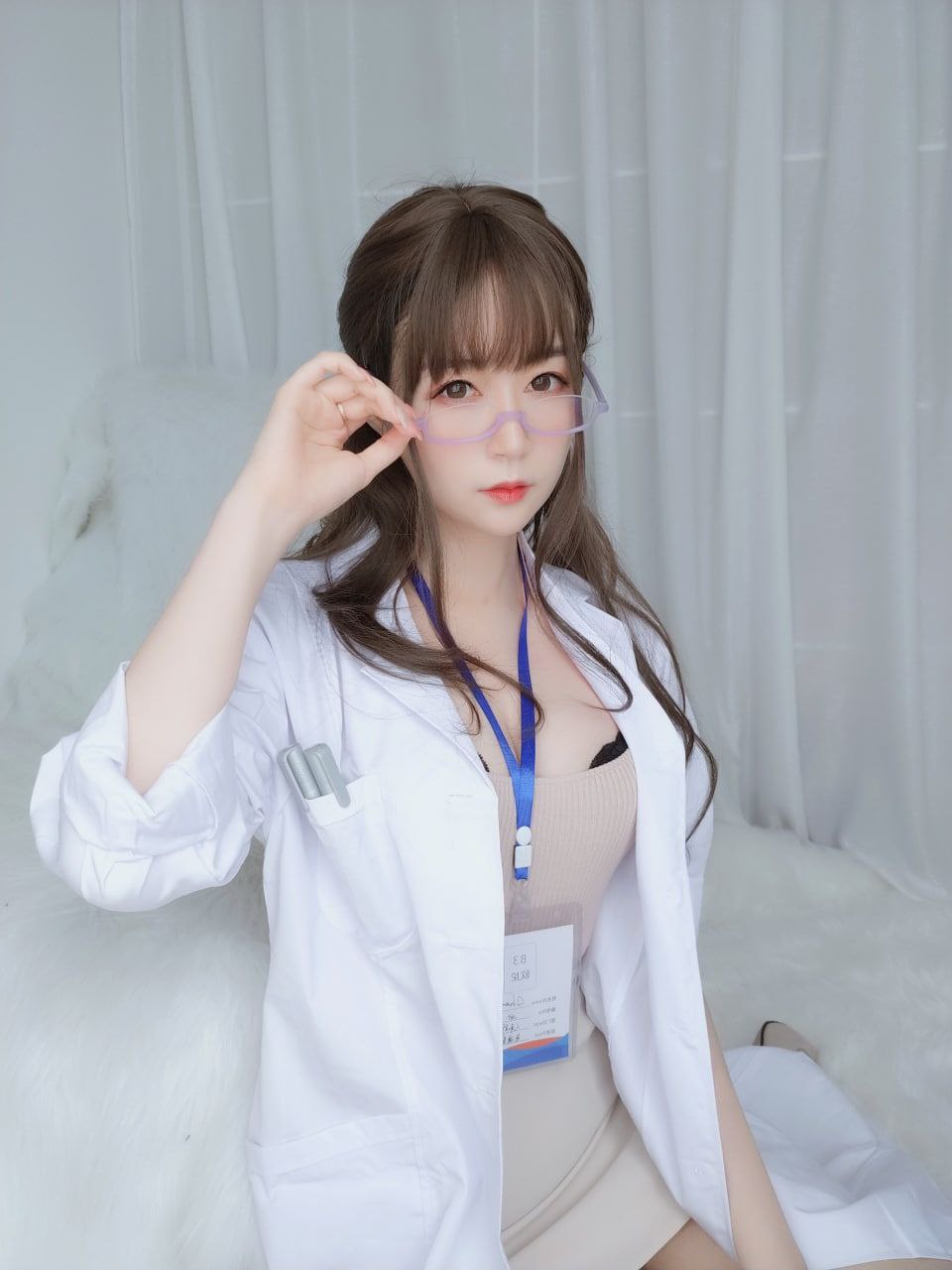 精东影业天美传媒app最新版:18款禁用app下载网址京东