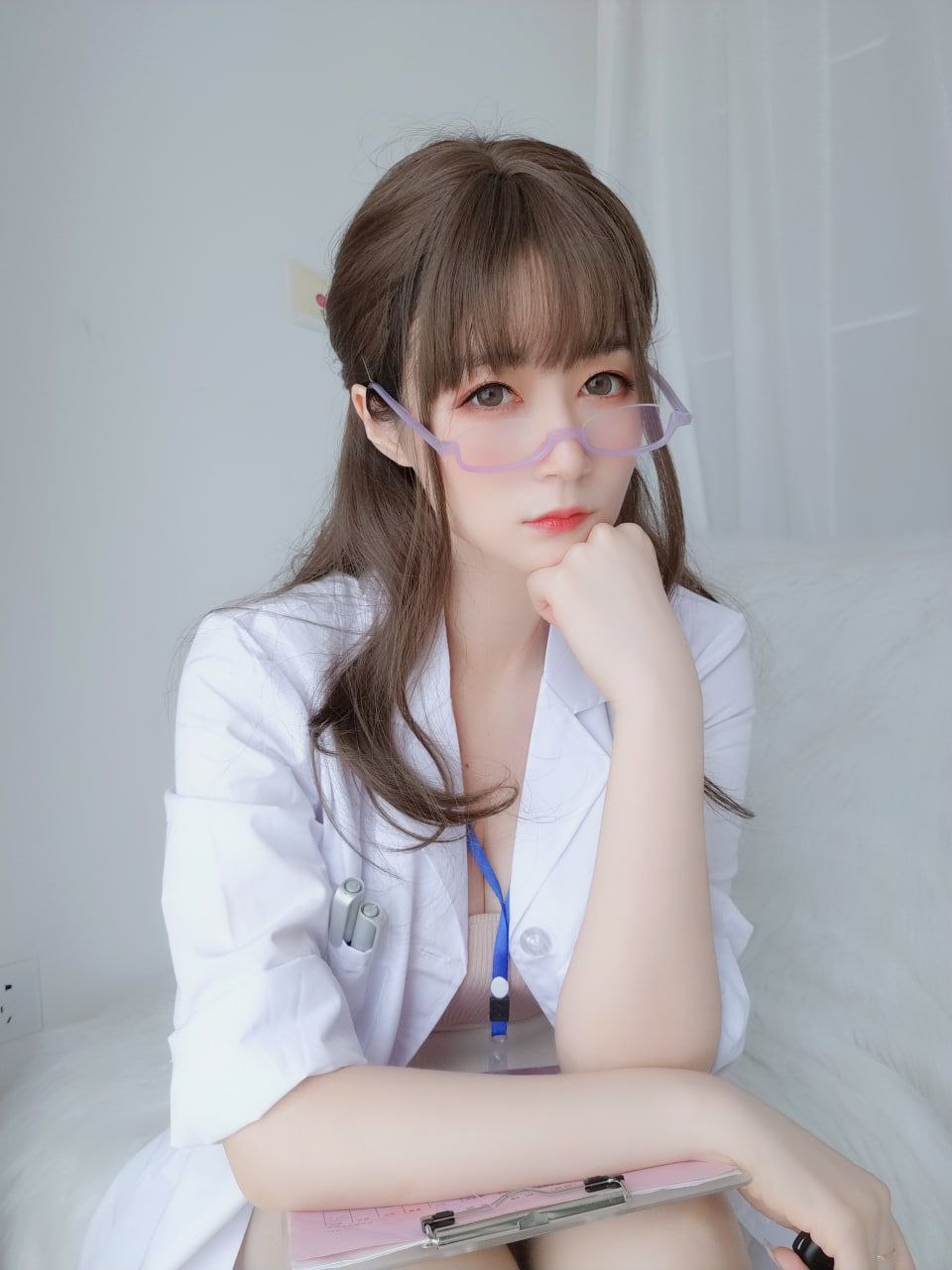 91香蕉视频APP免费下载安装2023最新版