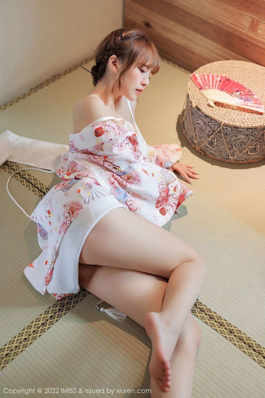 粉红视频app免费
