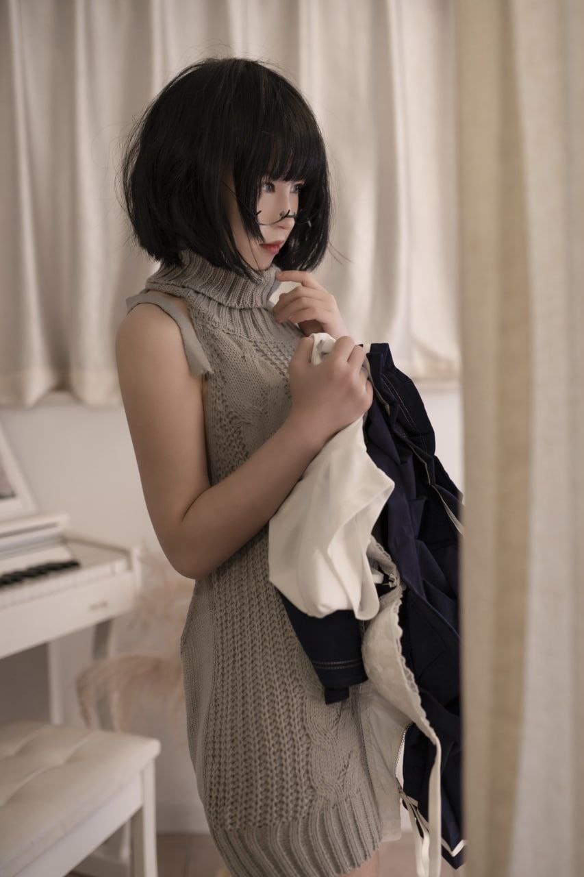 台湾婬乱人间在线观看