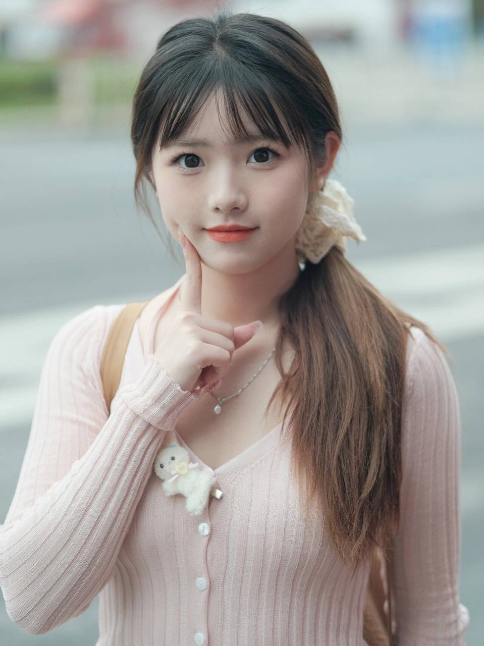 菠萝蜜鬼免费观看