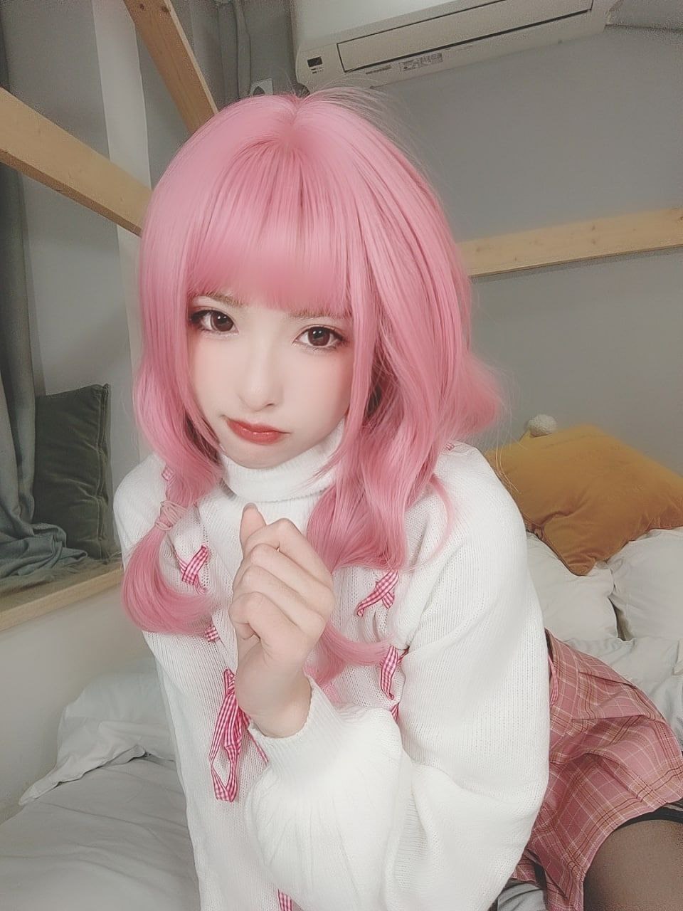 旧版蜜柚视频ios下载