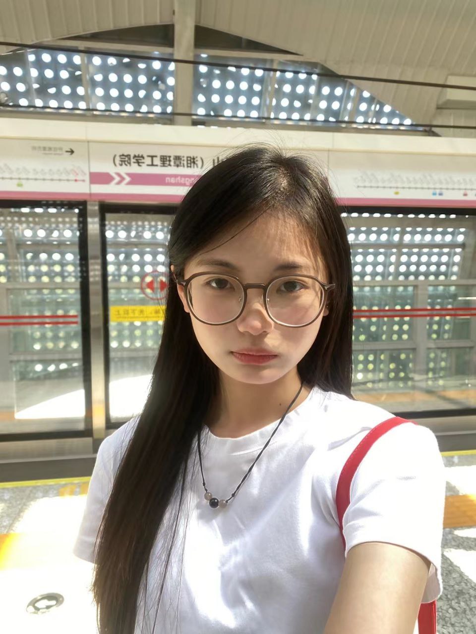 蜜柚视频app破解版无限看下载安装
