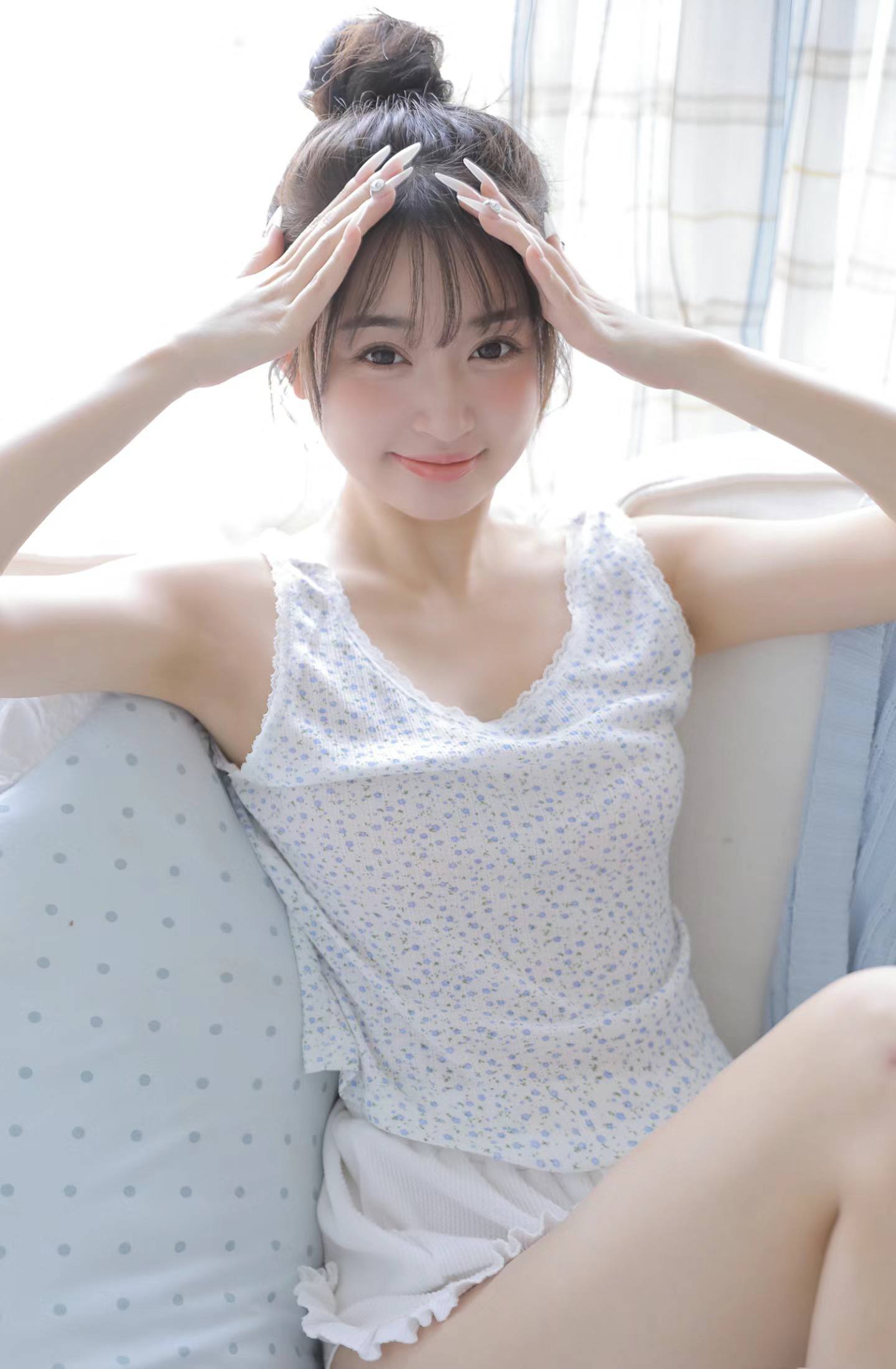 蜜柚直播视频移动端正式版