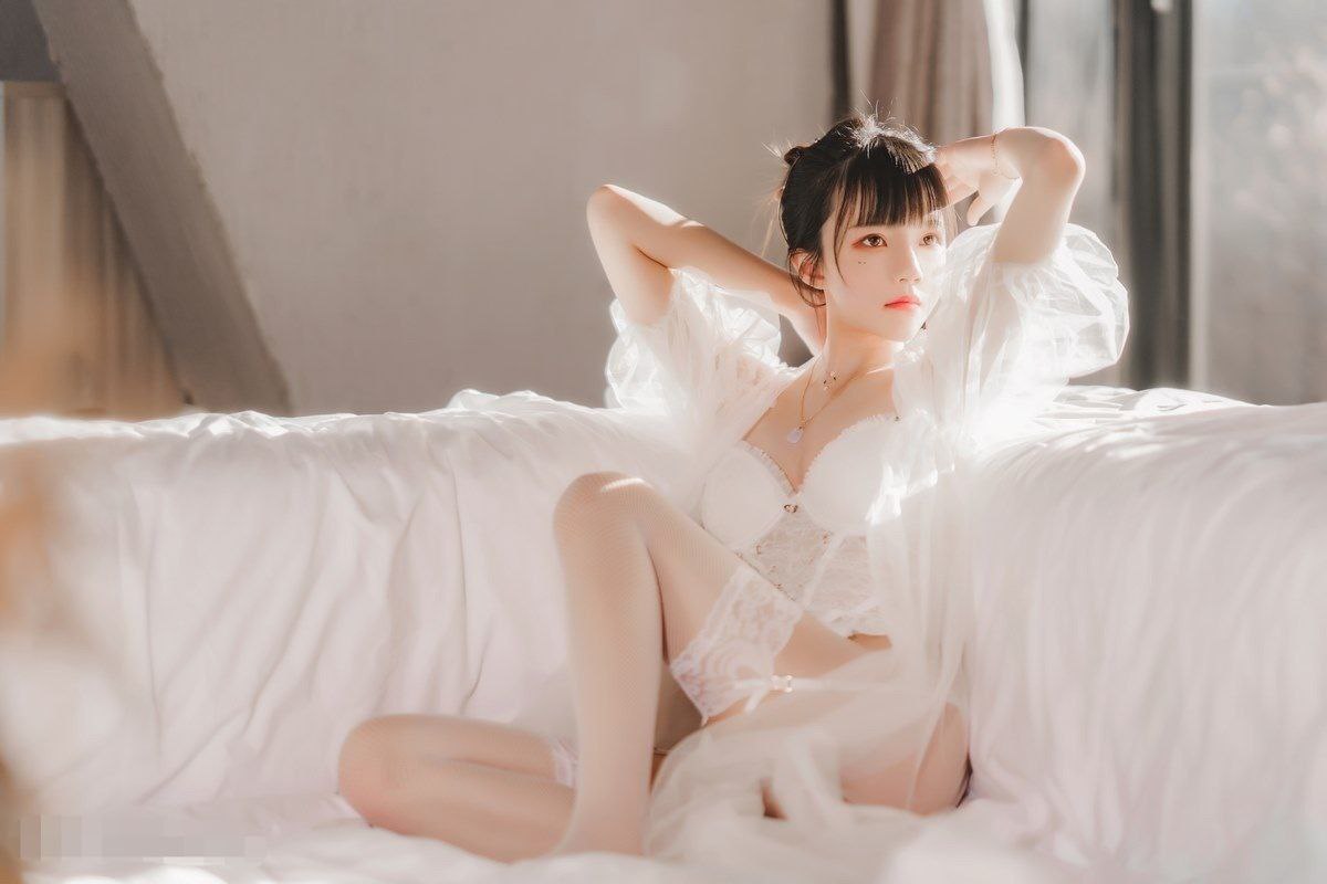 91瑙嗛绂忓埄