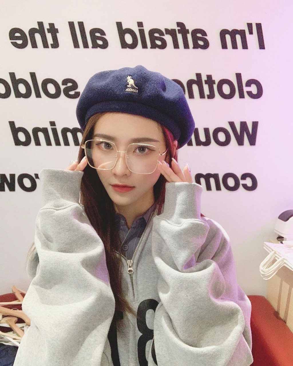 纯肉高H