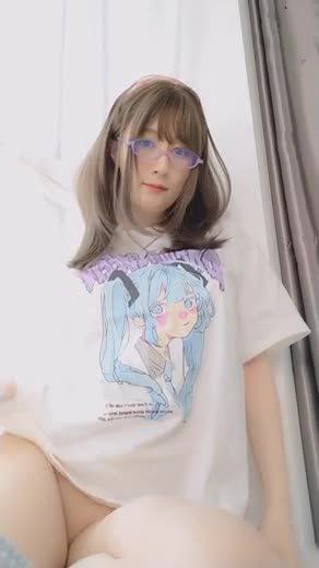 抖抈探探无限看版app下载