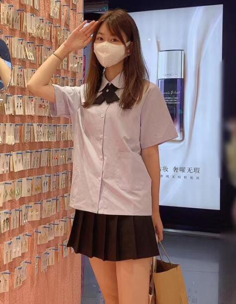 汤姆索亚历险记小说