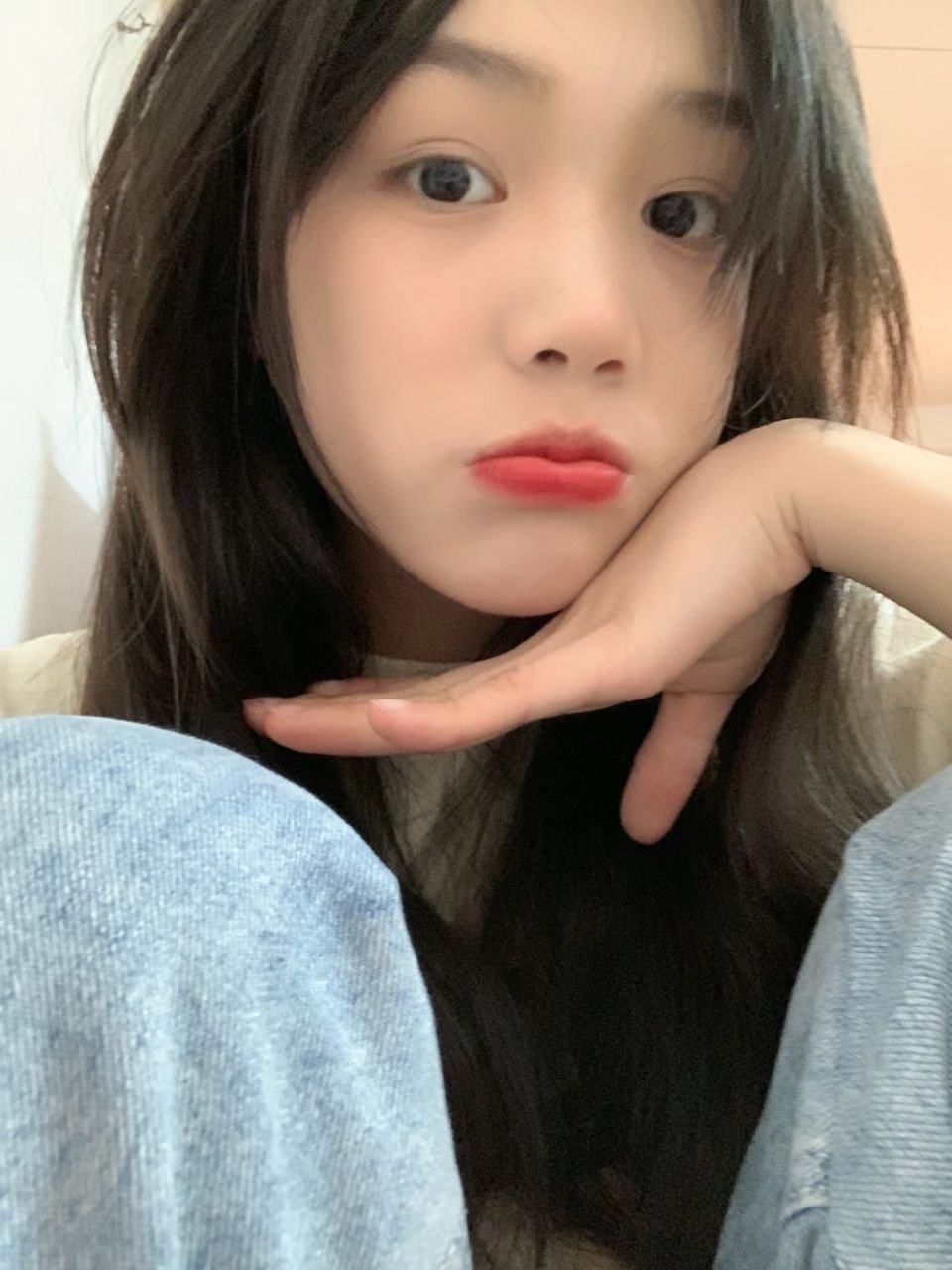暖暖的幸福评价