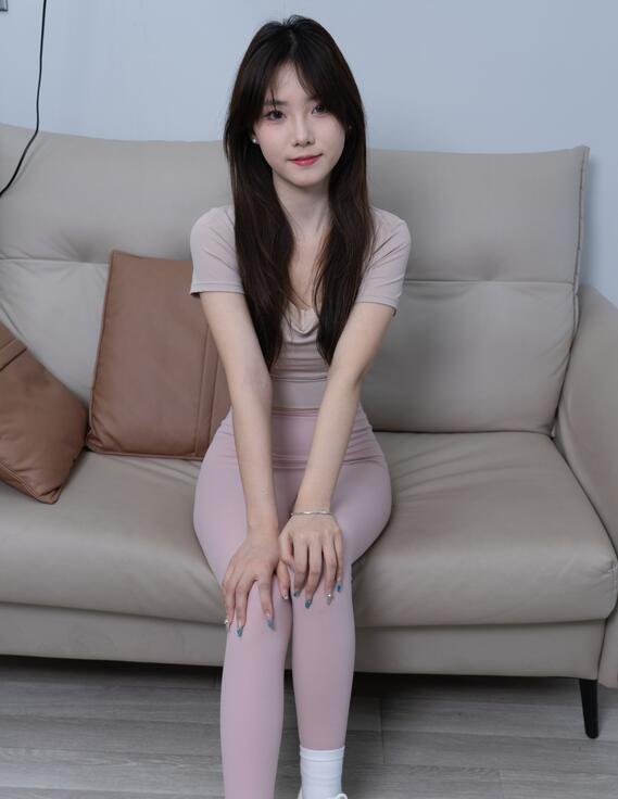 东北老人做受视频