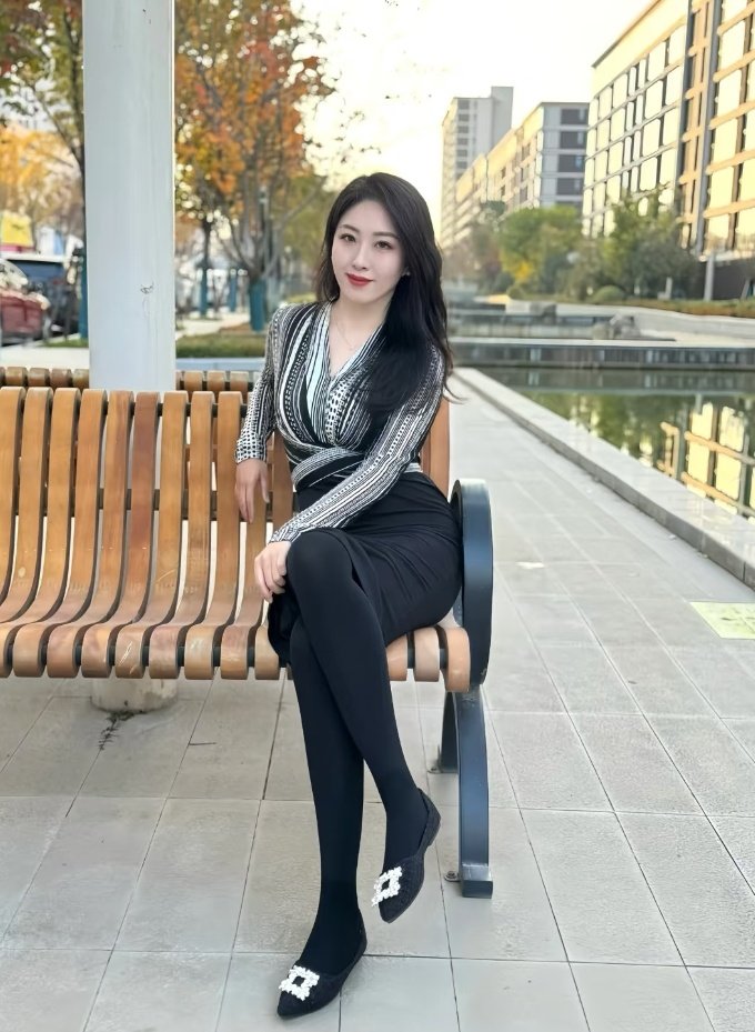 女人与大黄拘交小说