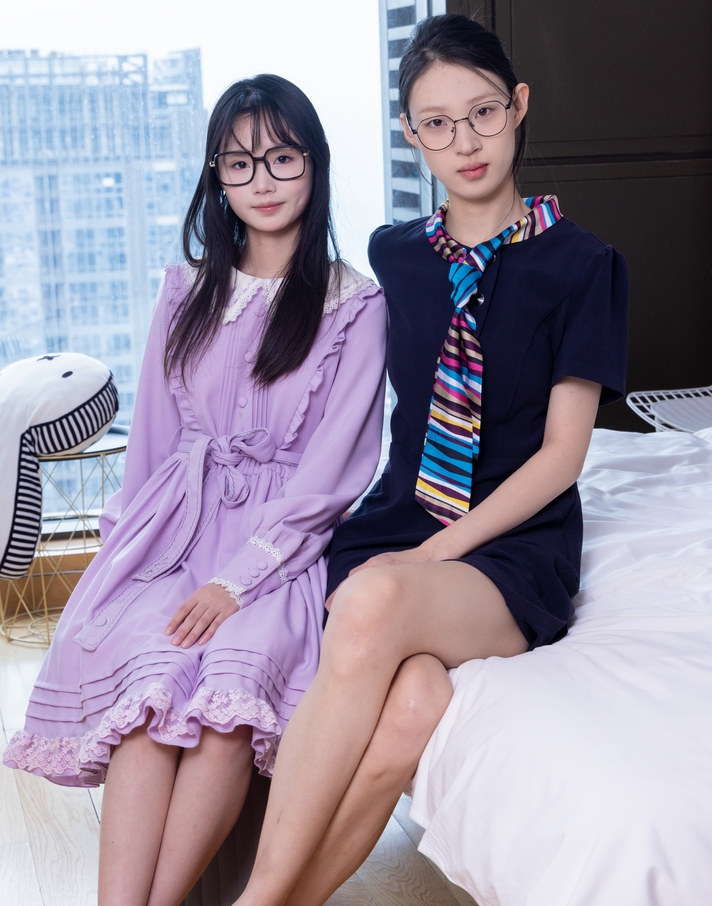 浪荡的军妓h