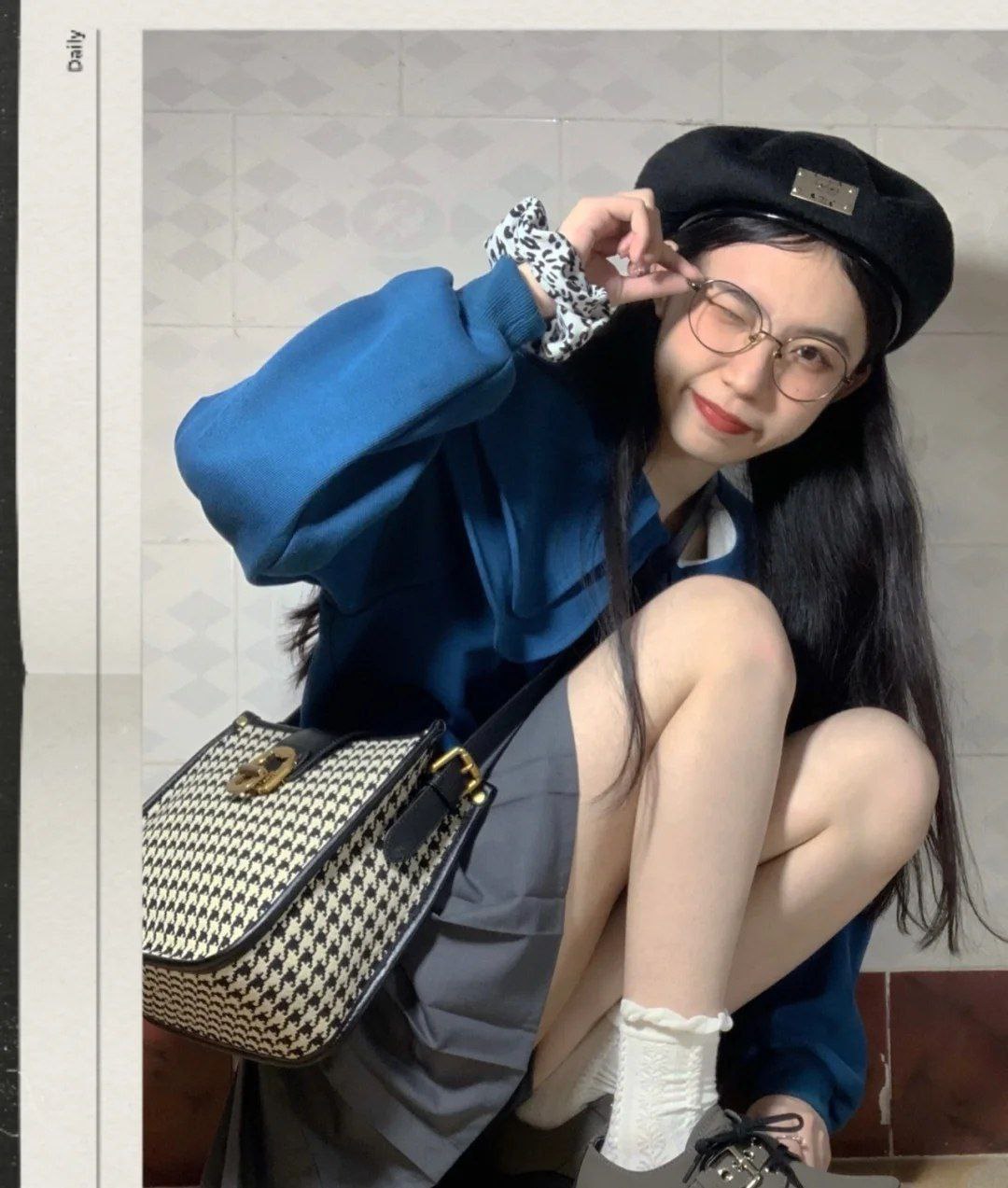 杏爱直播最新入口app下载