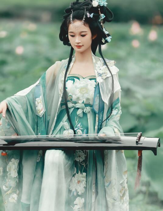 丝瓜视频ios下载安装