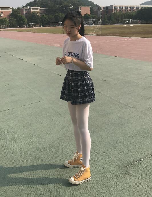粉色视频app免费完整版下载