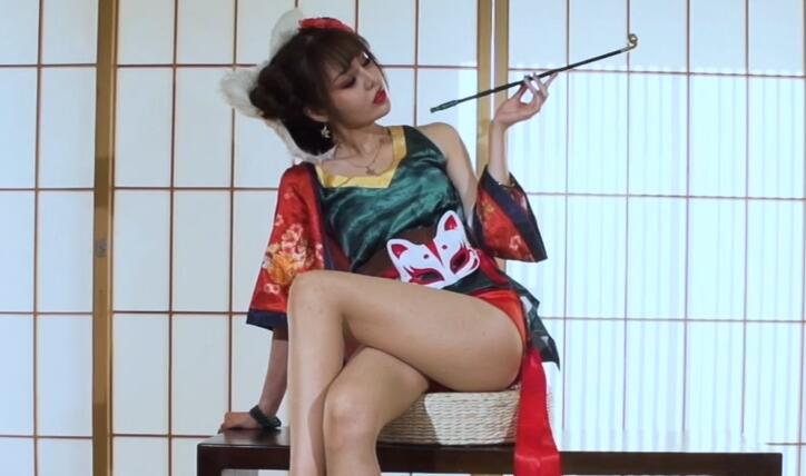 有人有在线看片的吗WWW