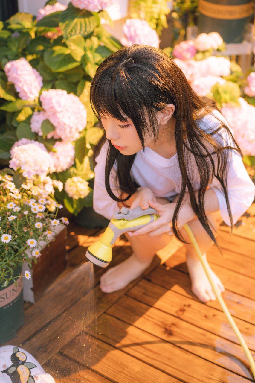老熟女极品一区