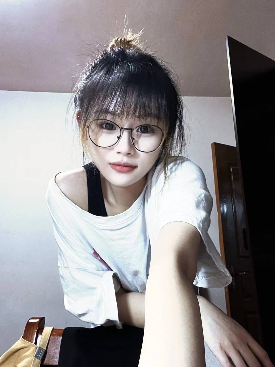 100种晚上禁用的app大全