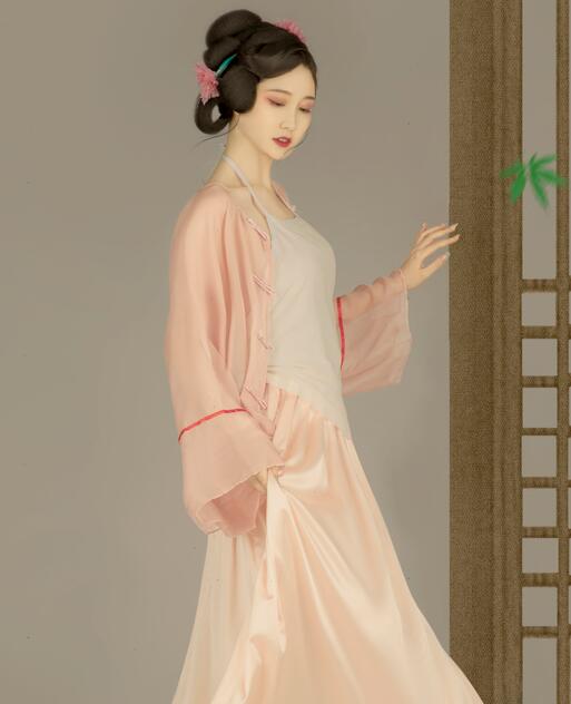 快播视频