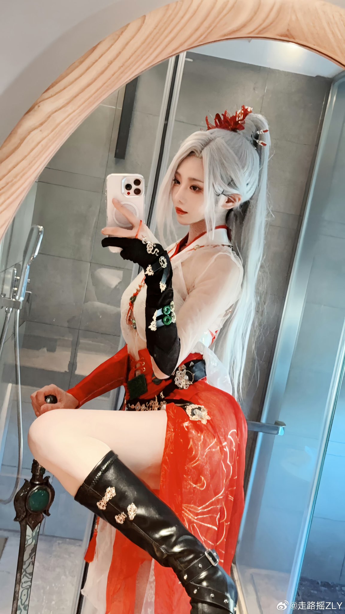 成品app软件大全:尽情的欣赏成品app的资源