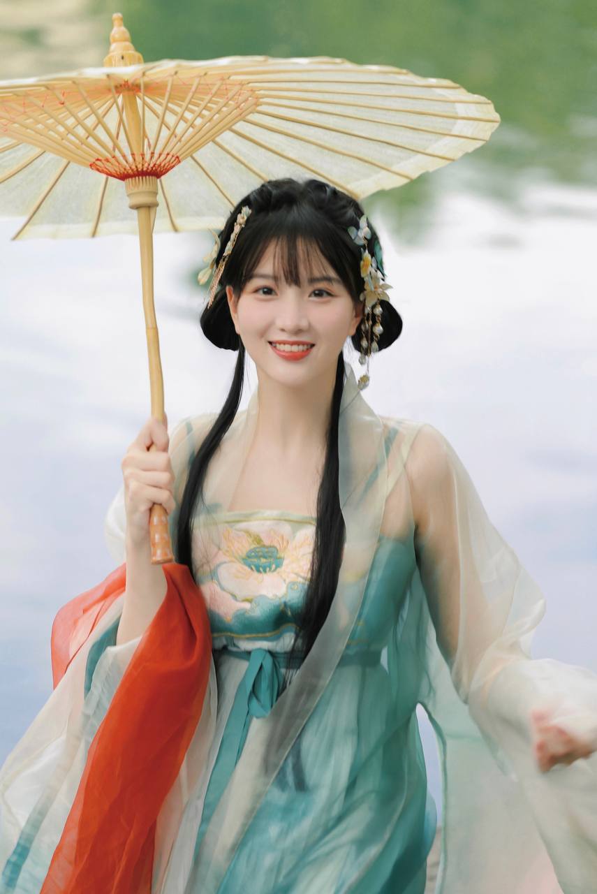 免费看黄十大软件