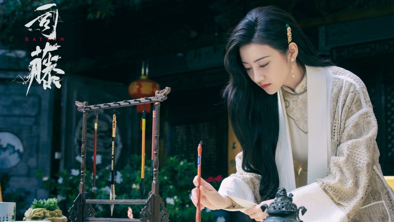绿巨人污版APP下载ios黑科技下载