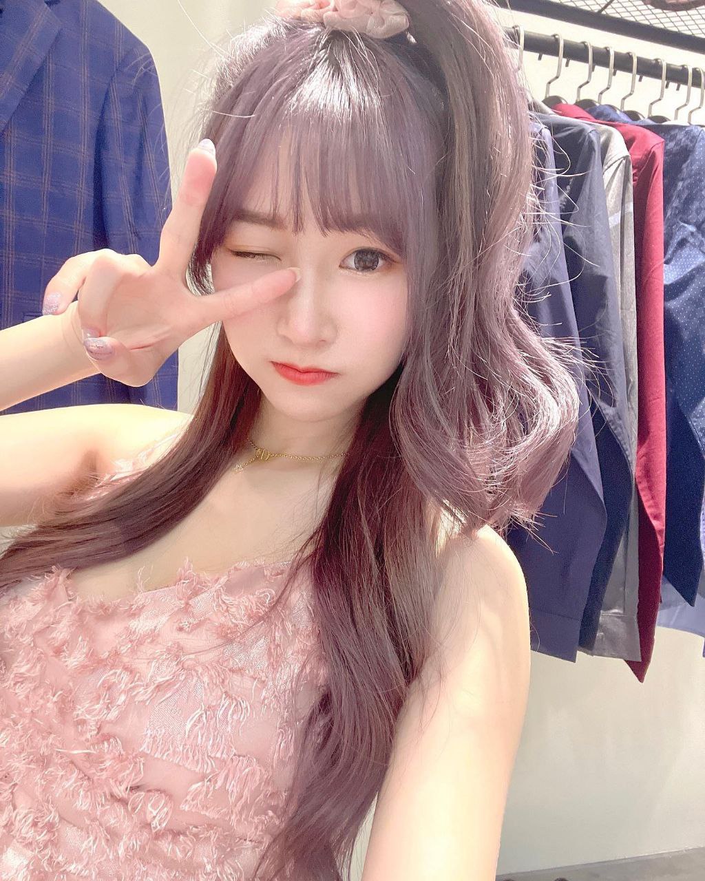 蜜芽miya737.mon忘忧草蜜芽miya737.mon