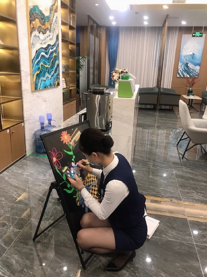 下一篇国模炮150P