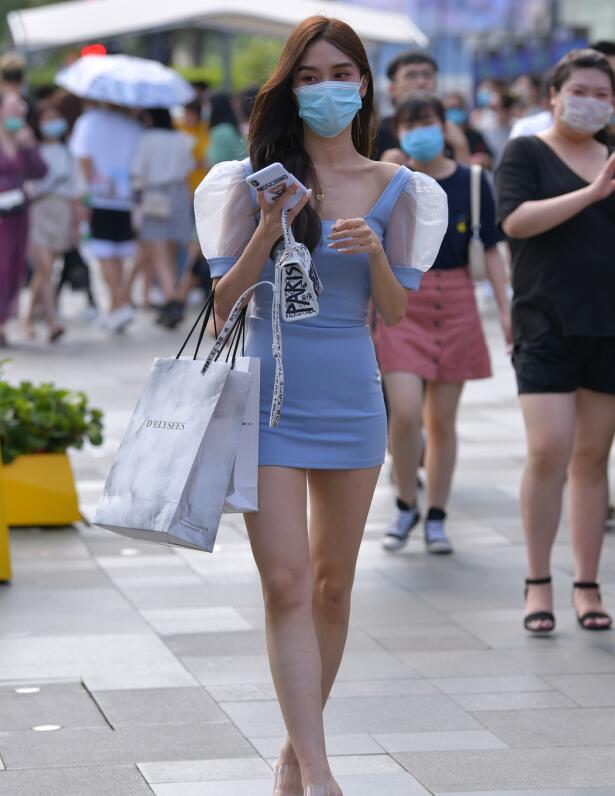 被老男人一夜做了6次爱