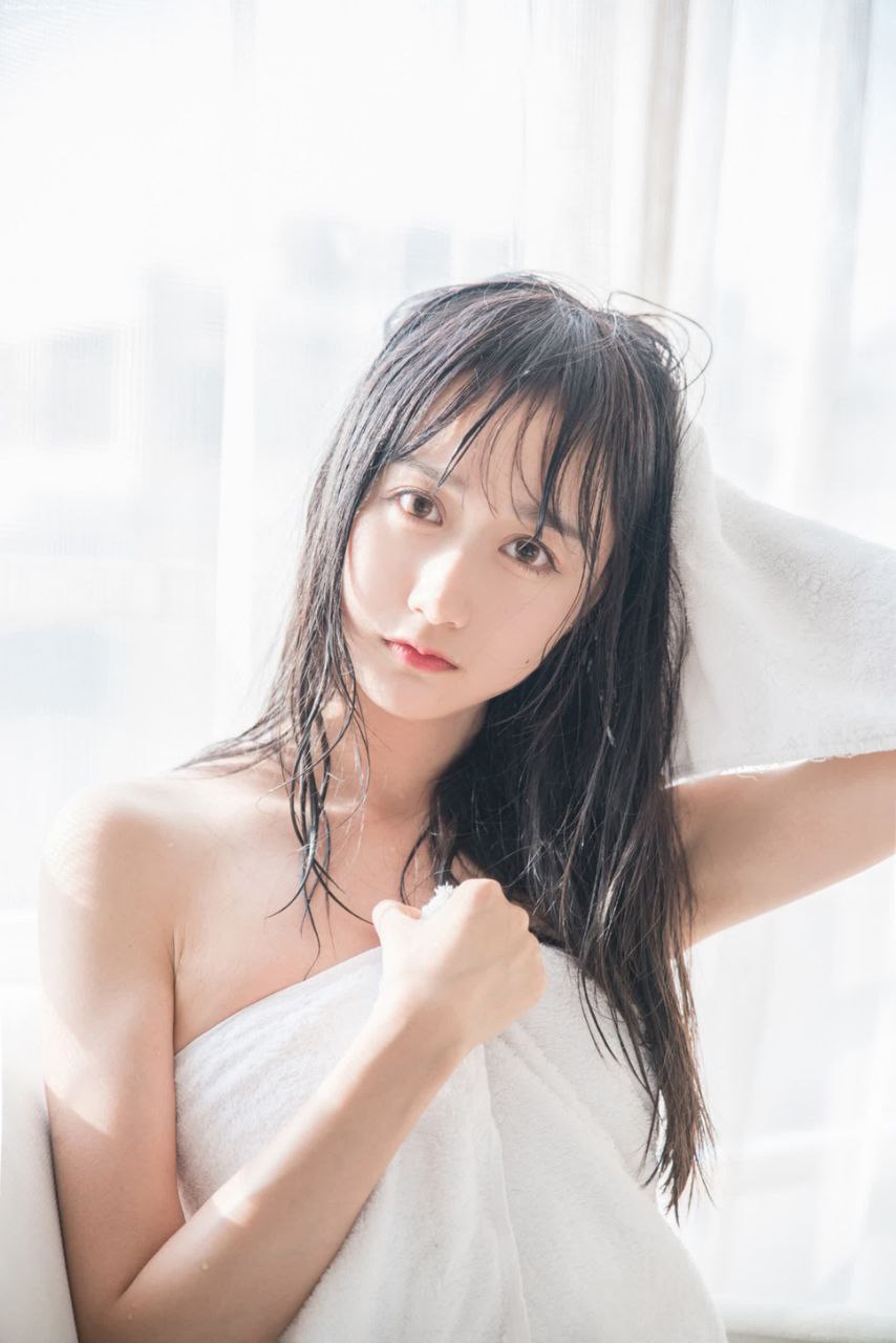 天美传媒精品免费观看app