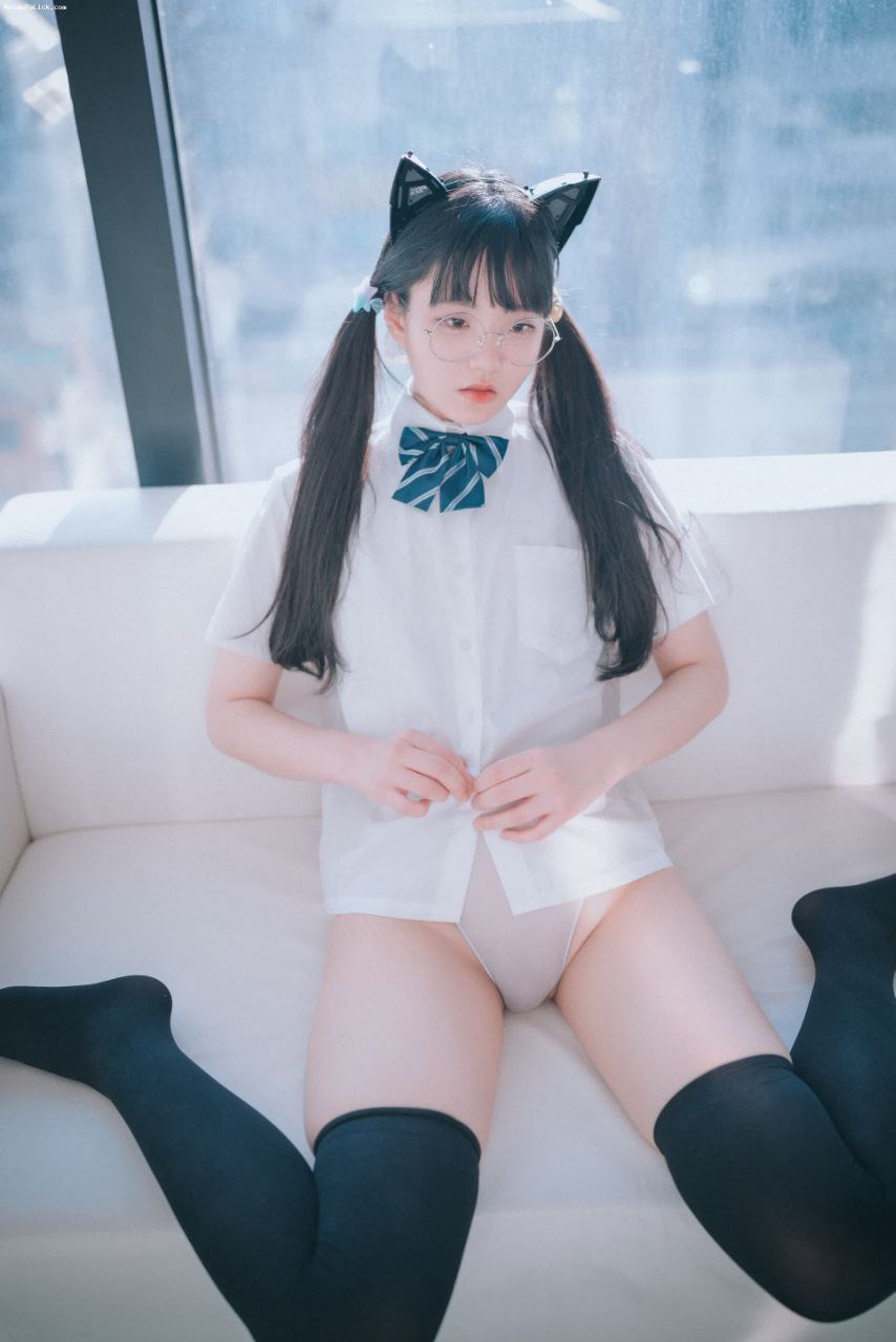 女女百合AV大片无线观看
