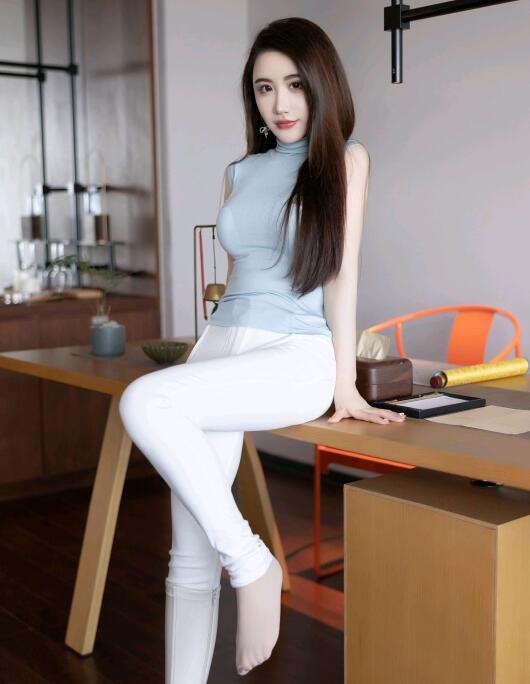 污秋葵茄子丝瓜绿巨人