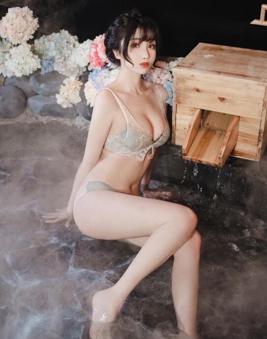 青瓜视频手机版下载